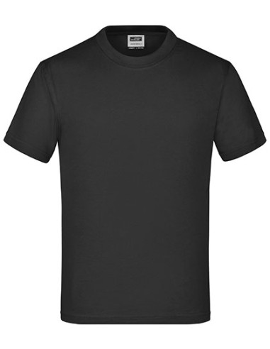 J-JN019-Junior Basic-T